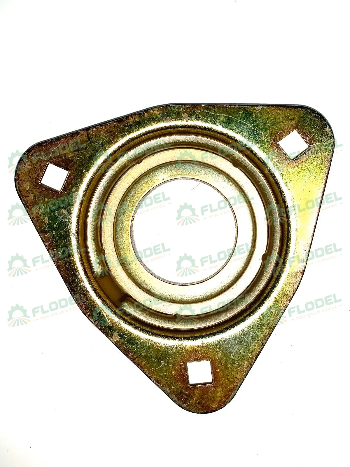 [FLO00424] Lagar Claas OR 603787 0