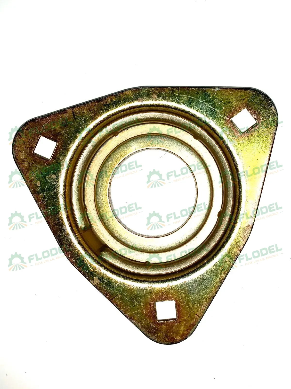 [FLO00424] Lagar Claas OR 603787 0