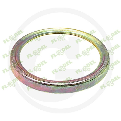 [FLO00425] Capac etansare