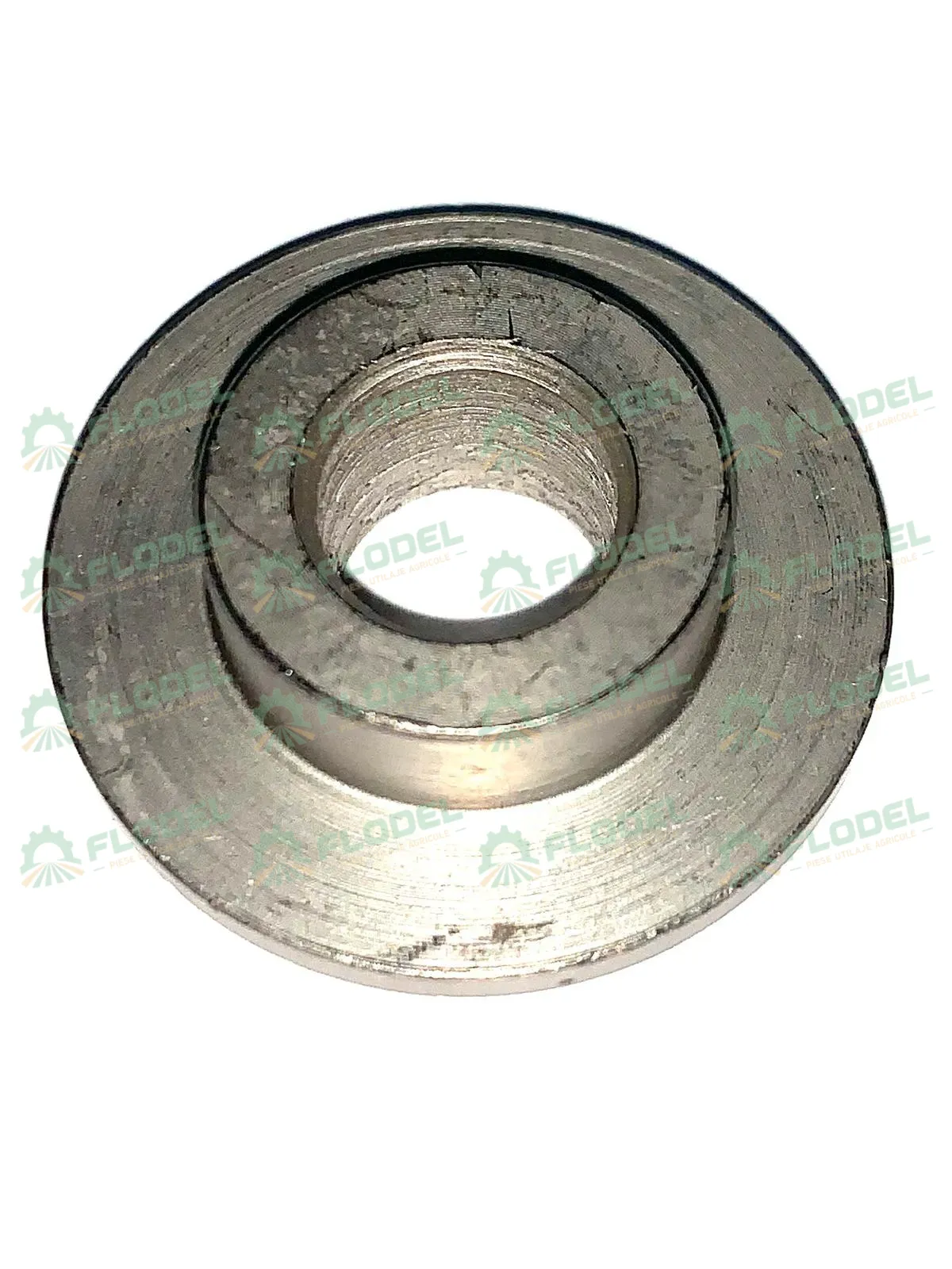 [FLO00426] Bucsa cutit tocator combina CLAAS  3 mm 060016