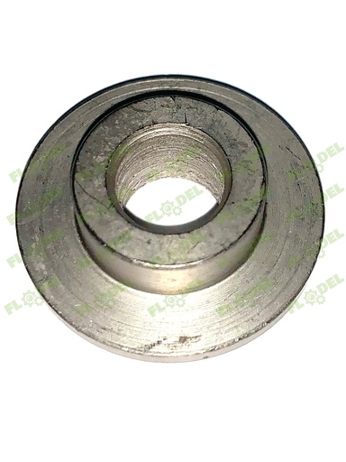[FLO00426] Bucsa cutit tocator combina CLAAS  3 mm 060016