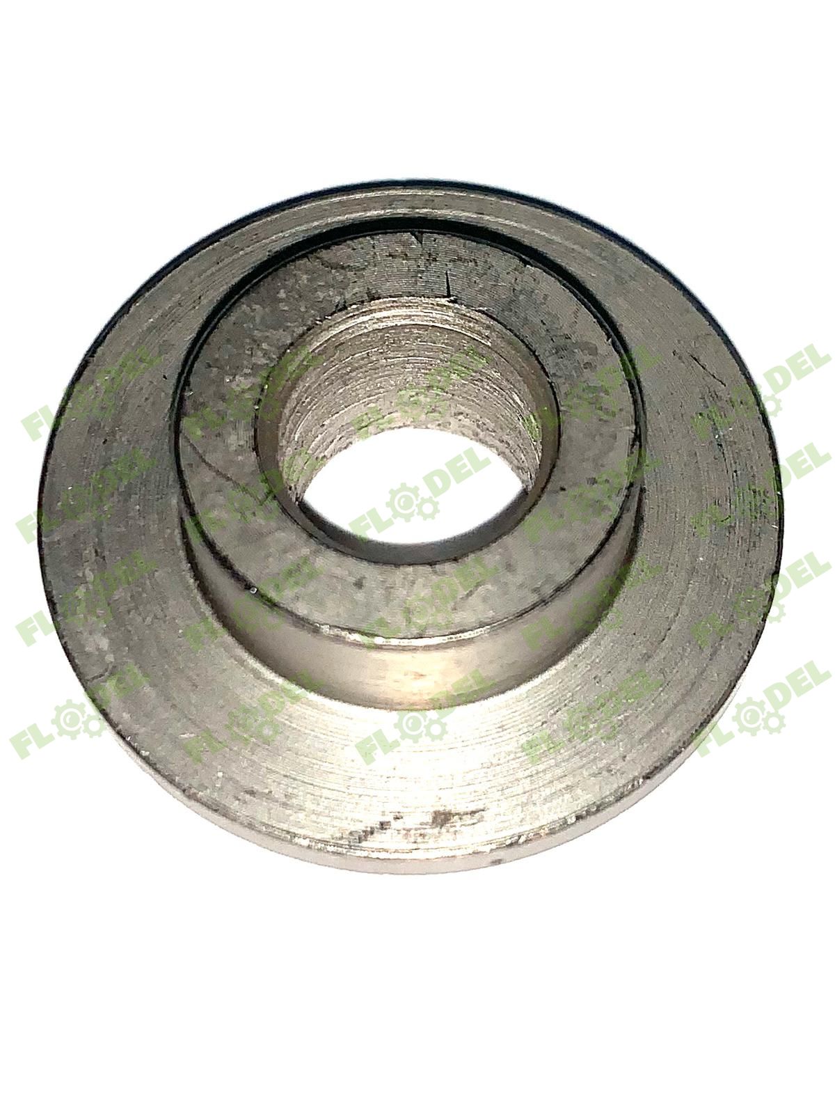 [FLO00426] Bucsa cutit tocator combina CLAAS  3 mm 060016