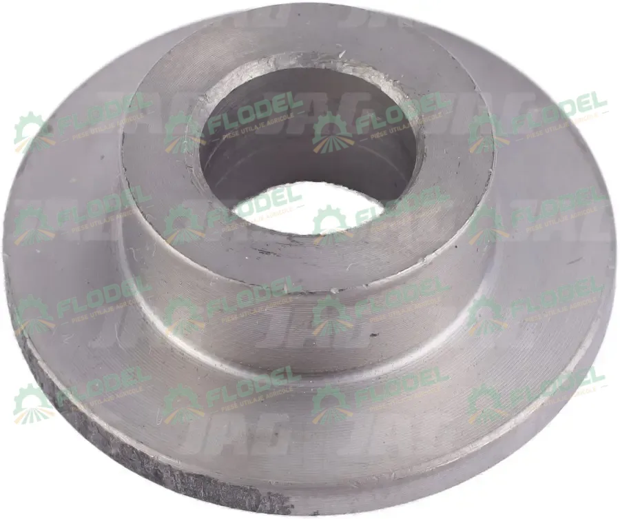 [FLO00427] Bucsa cutit tocator CLAAS 060016 [4 mm]