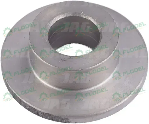 [FLO00427] Bucsa cutit tocator CLAAS 060016 [4 mm]