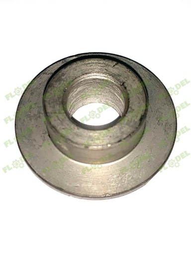 [FLO00427] Bucsa cutit tocator combina CLAAS 4 mm 060016
