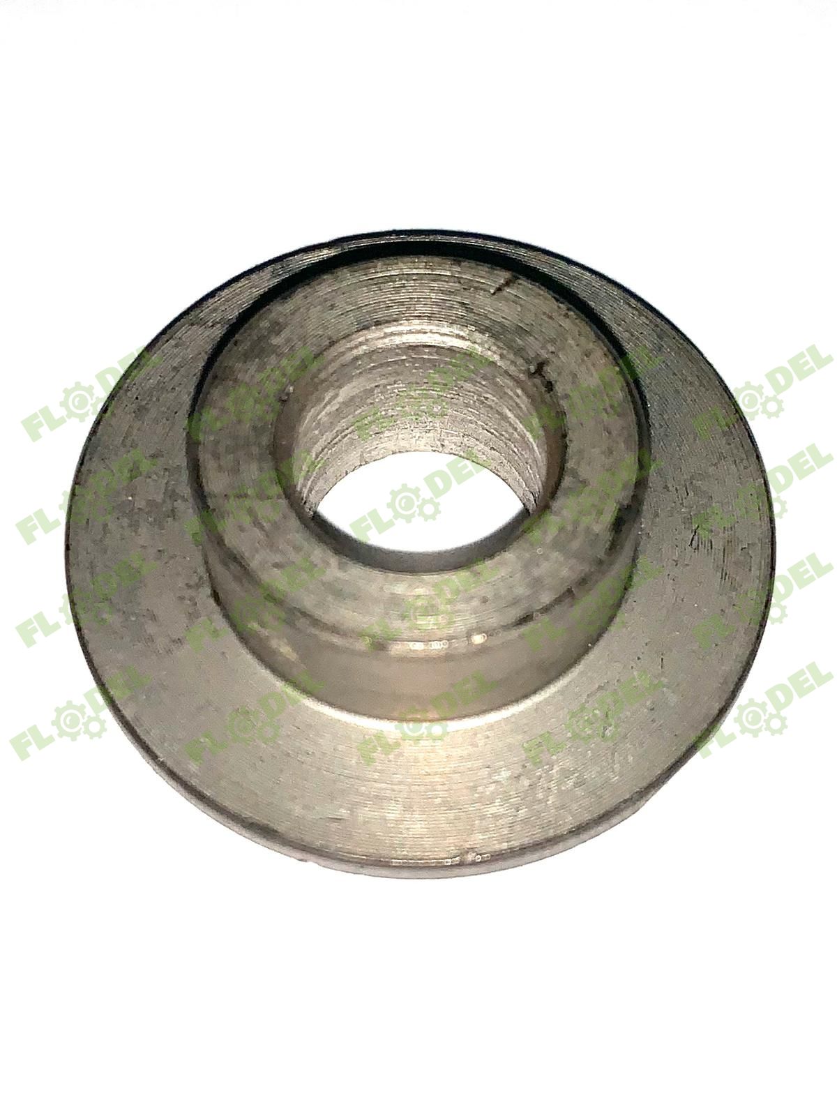 [FLO00427] Bucsa cutit tocator combina CLAAS 4 mm 060016