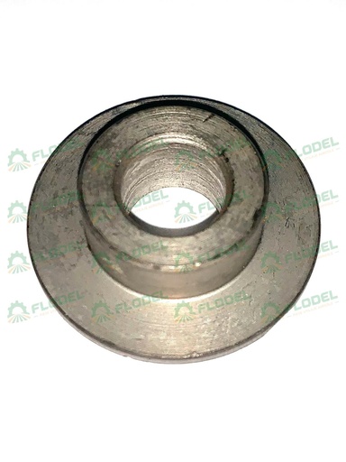 [FLO00427] Bucsa cutit tocator combina CLAAS 4 mm 060016