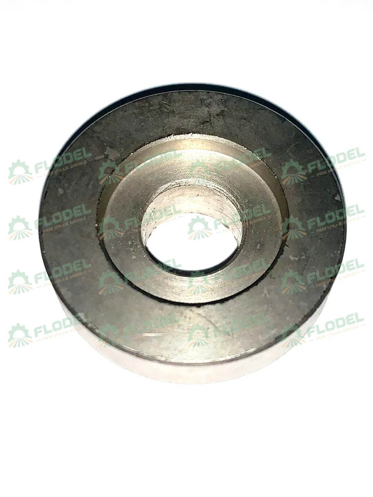 [FLO00428] Bucsa cutit tocator combina CLAAS 060015
