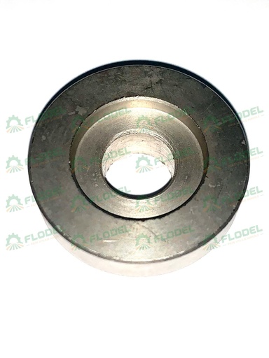 [FLO00428] Bucsa cutit tocator combina CLAAS 060015