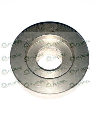 [FLO00428] Bucsa cutit tocator combina CLAAS 060015