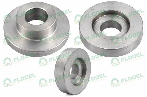 [FLO00428] Bucsa cutit tocator combina CLAAS 060015