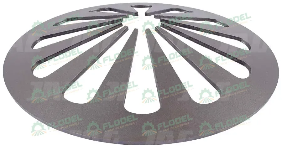 [FLO00429] Soare variator 629529 combina CLAAS DOMINATOR