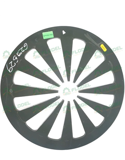 [FLO00429] Soare variator 629529 combina CLAAS DOMINATOR