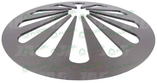 [FLO00429] Soare variator combina CLAAS 629529 