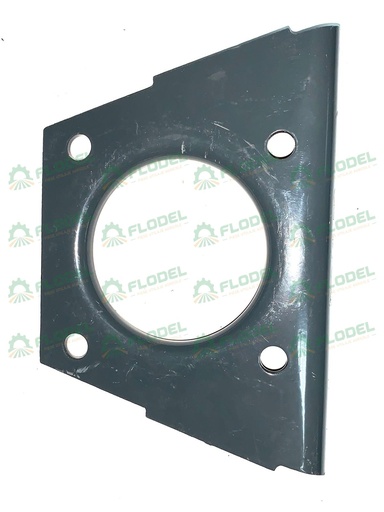 [FLO00430] Carcasa CLAAS 726980