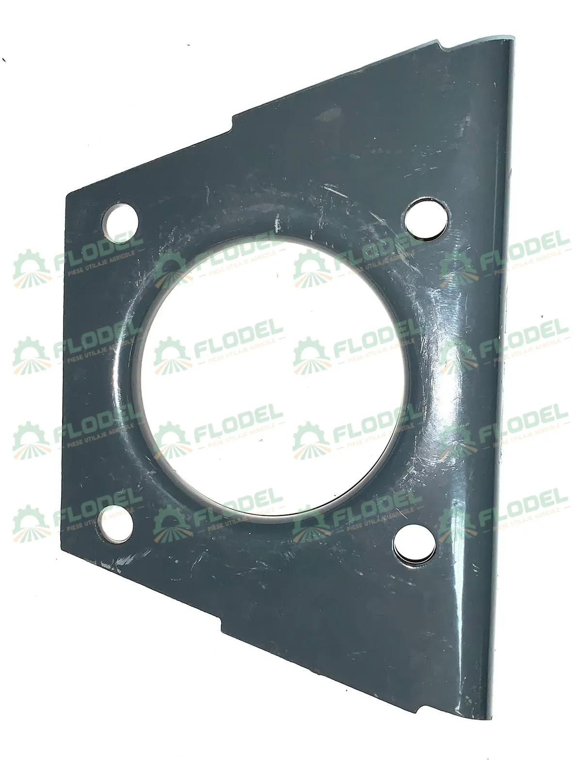 [FLO00430] Carcasa CLAAS 726980