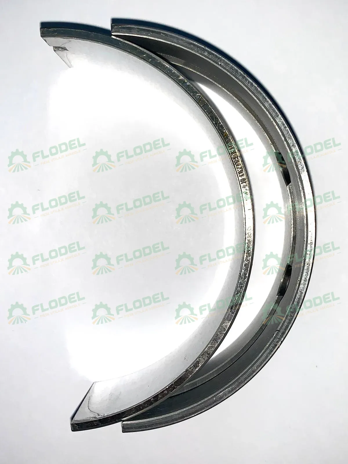 [FLO00431] Set cuzineti John Deere RE27348