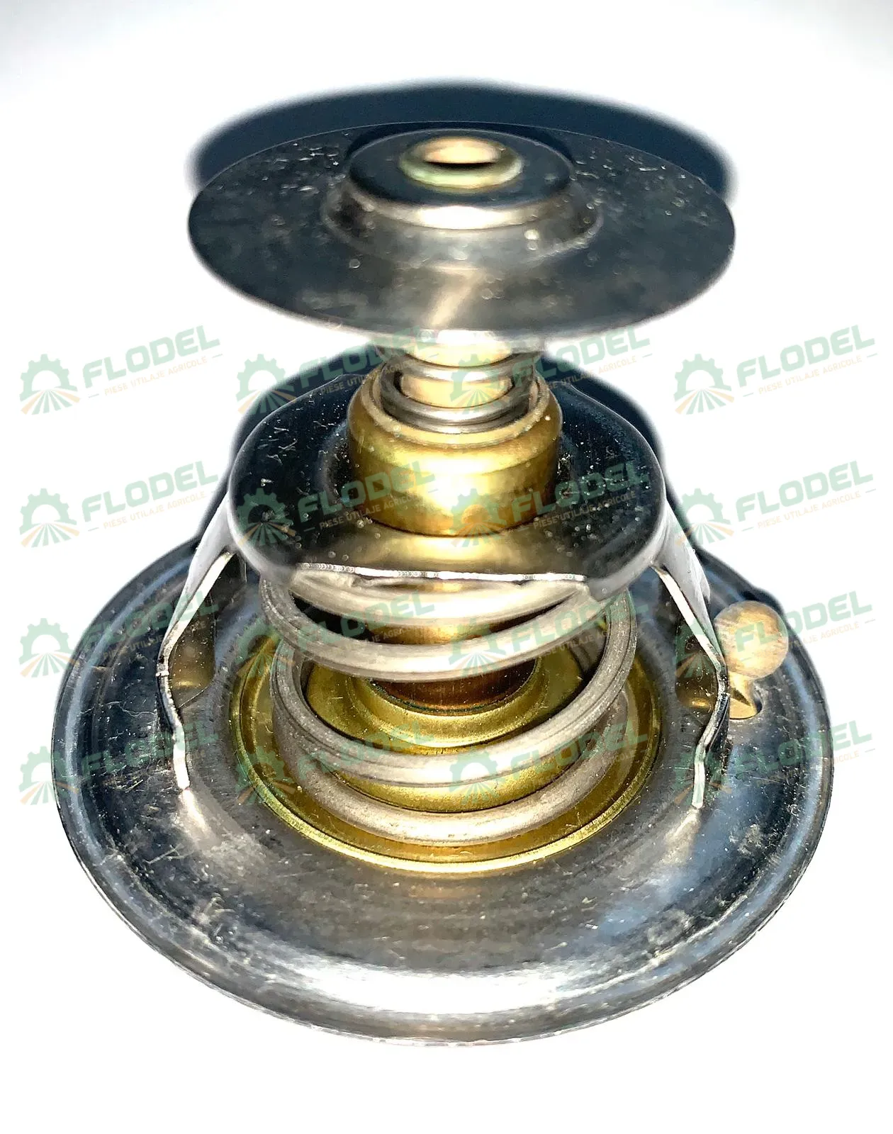 [FLO00433] Termostat Caterpillar *2190009762