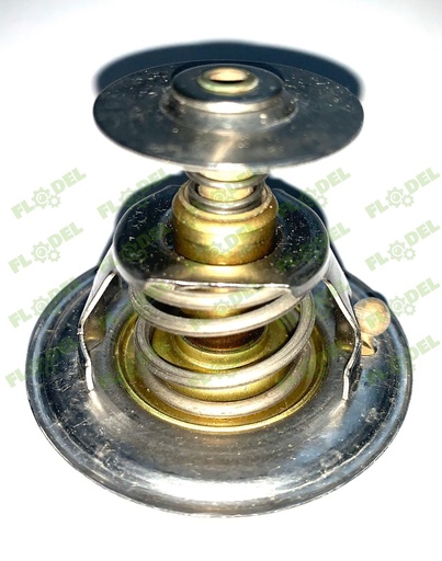 [FLO00433] Termostat Caterpillar *2190009762