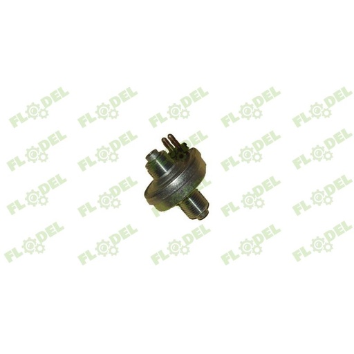 [FLO00434] Senzor turatie CLAAS  604015