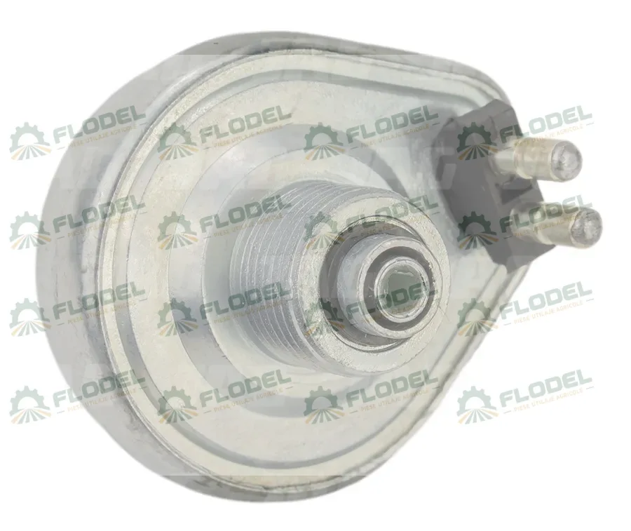 [FLO00434] Senzor turatie CLAAS  604015