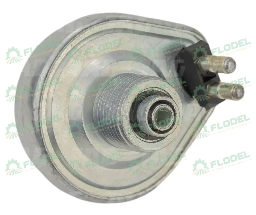 [FLO00434] Senzor turatie CLAAS  604015