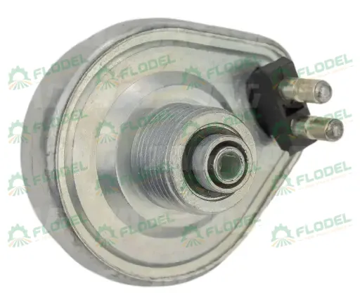 [FLO00434] Senzor turatie CLAAS  604015