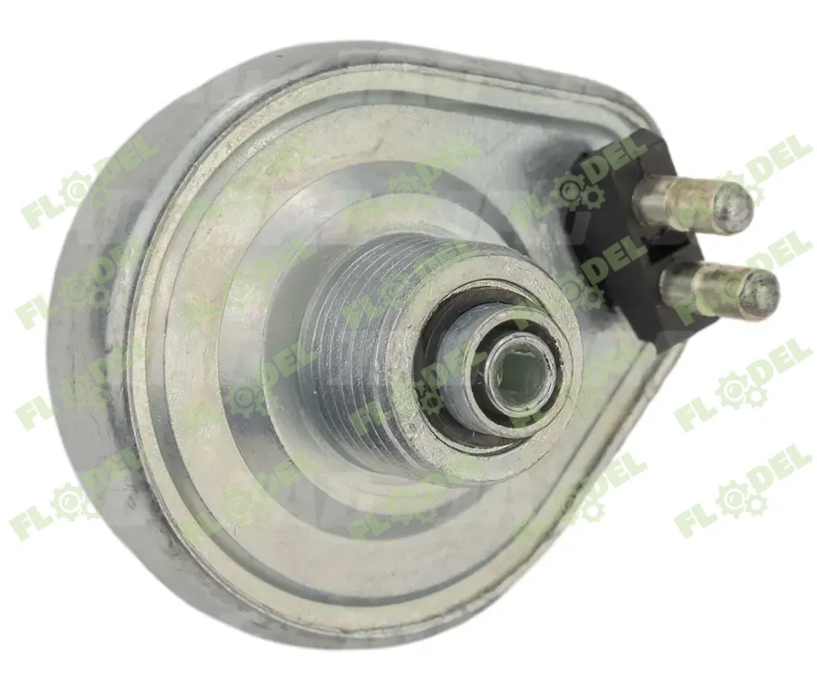 [FLO00434] Senzor turatie CLAAS  604015