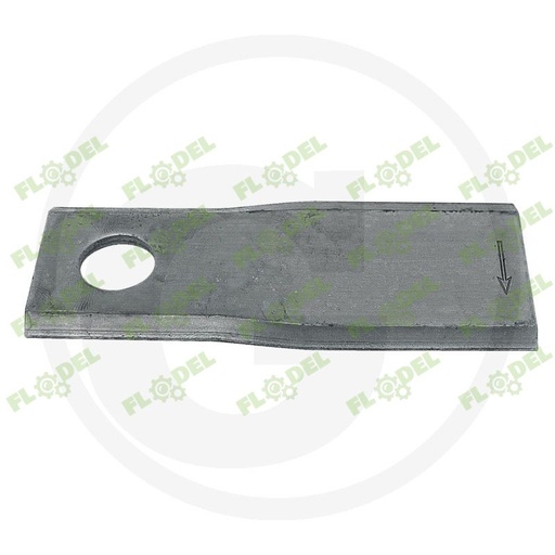 [FLO00438] Lama cutit 93 x 40