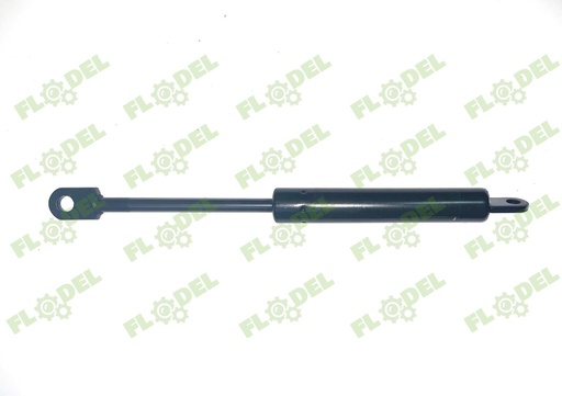 [FLO00441] Telescop 751651