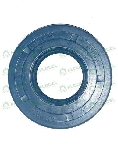 [FLO00443] Simering 35x72x12mm