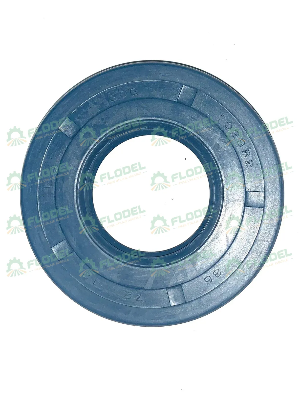 [FLO00443] Simering 35x72x12mm