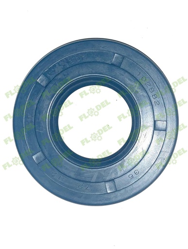 [FLO00443] Simering 35x72x12mm