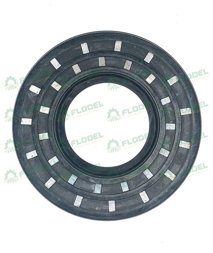 [FLO00444] Simering 40X80X10mm