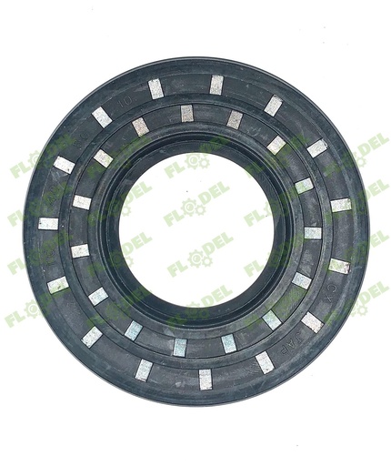 [FLO00444] Simering 40X80X10mm