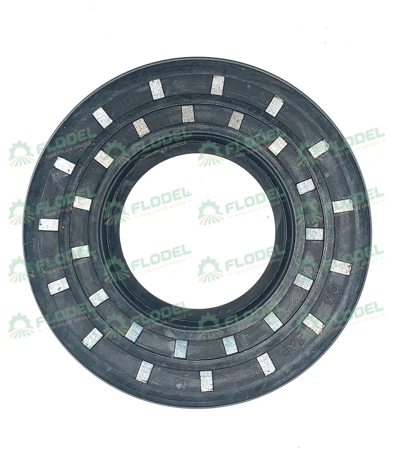 [FLO00444] Simering 40X80X10mm