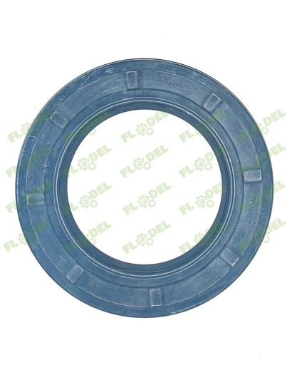 [FLO00445] Simering 218236 CORTECO