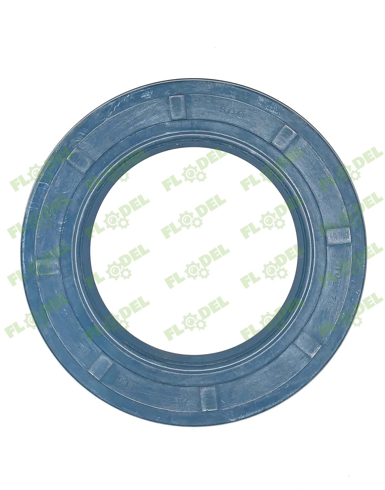 [FLO00445] Simering 70x110x13mm