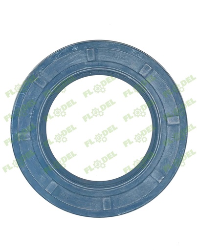 [FLO00445] Simering 70x110x13mm