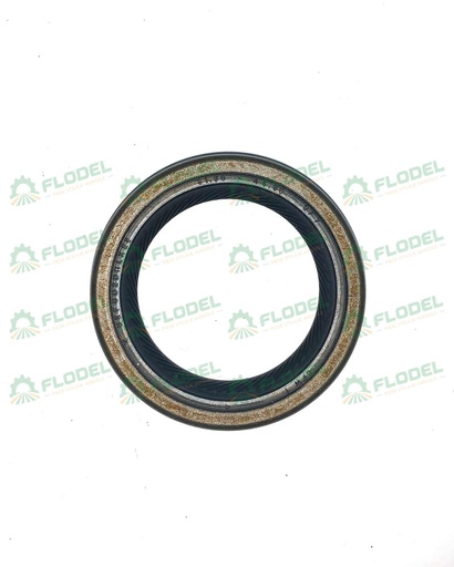 [FLO00447] Semering Corteco 31.98x44.96x9mm