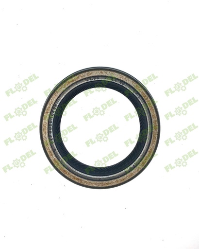 [FLO00447] Semering Corteco 31.98x44.96x9mm