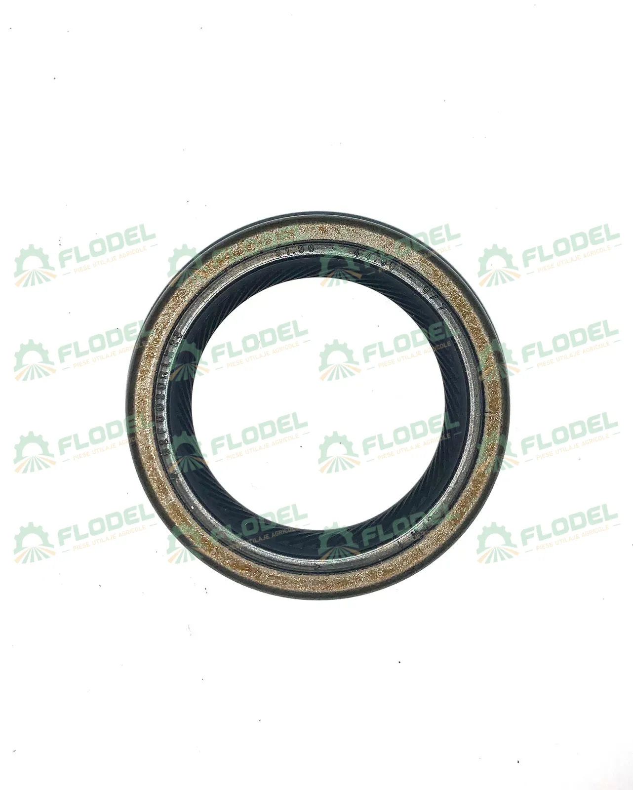[FLO00447] Semering Corteco 31.98x44.96x9mm