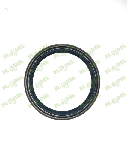 [FLO00448] Simering 45x55x7 CORTECO