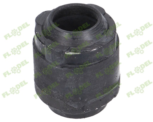 [FLO00449] Simering cilindru 215313