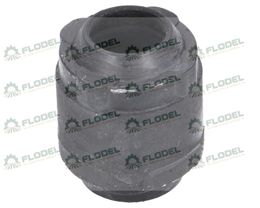 [FLO00449] Simering cilindru 215313