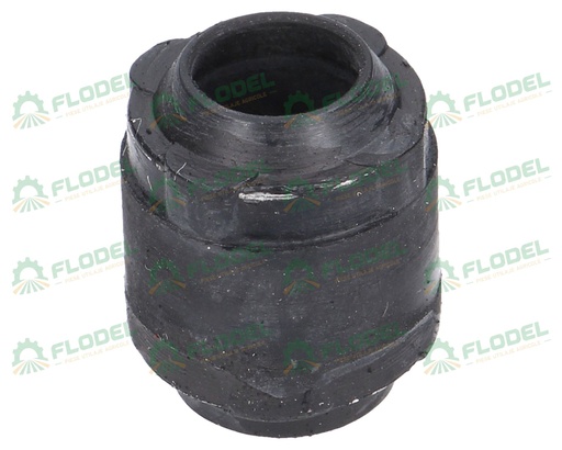 [FLO00449] Simering cilindru 215313