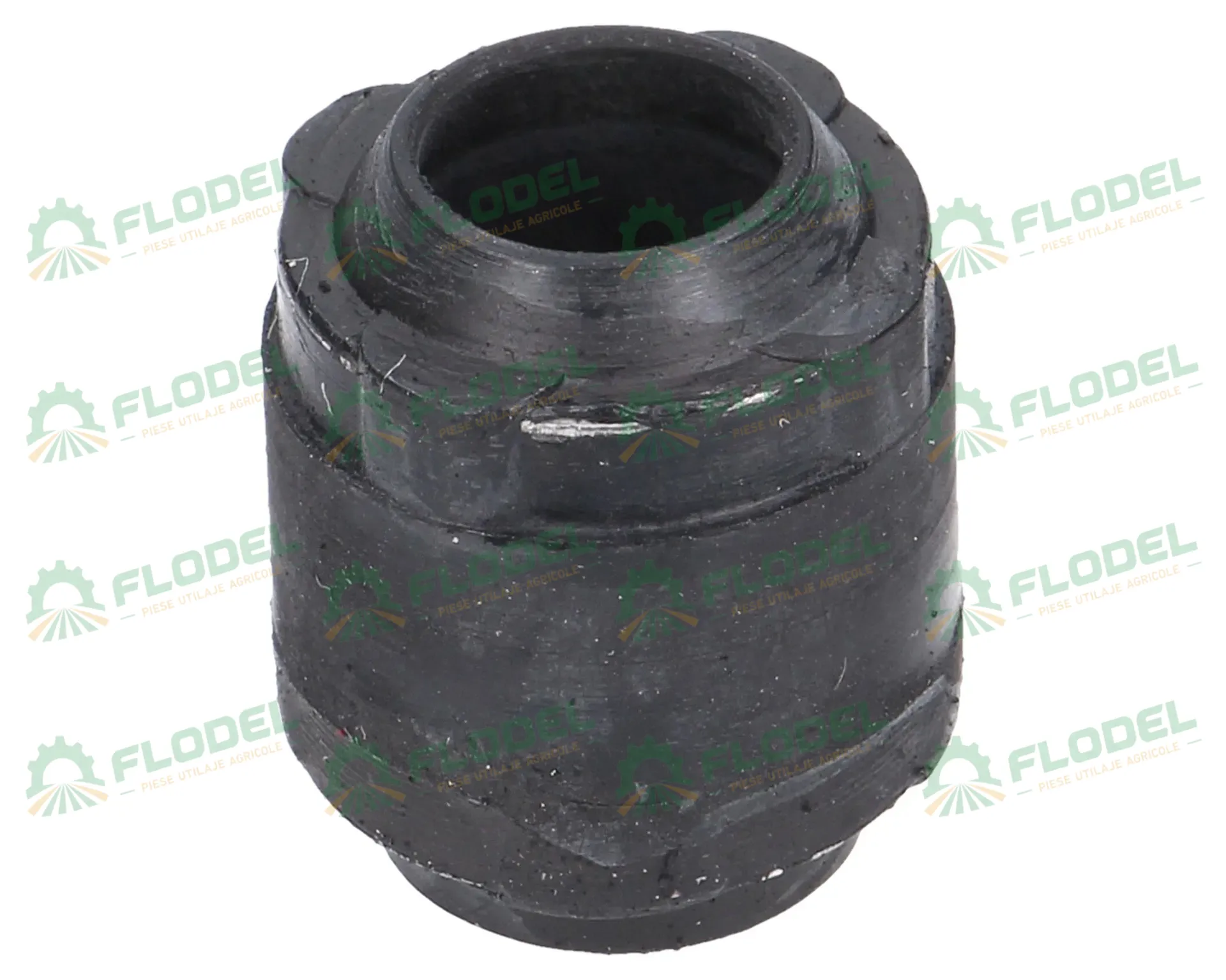 [FLO00449] Simering cilindru 215313