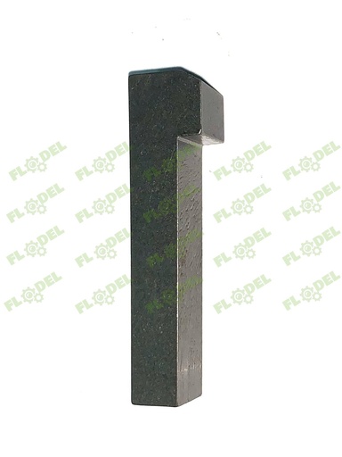 [FLO00450] Pana cu cioc  10x8x40 007612