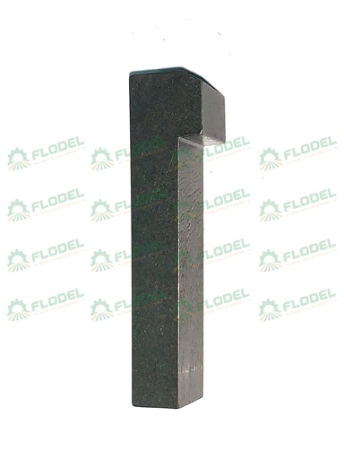 [FLO00450] Pana cu cioc  10x8x40 007612