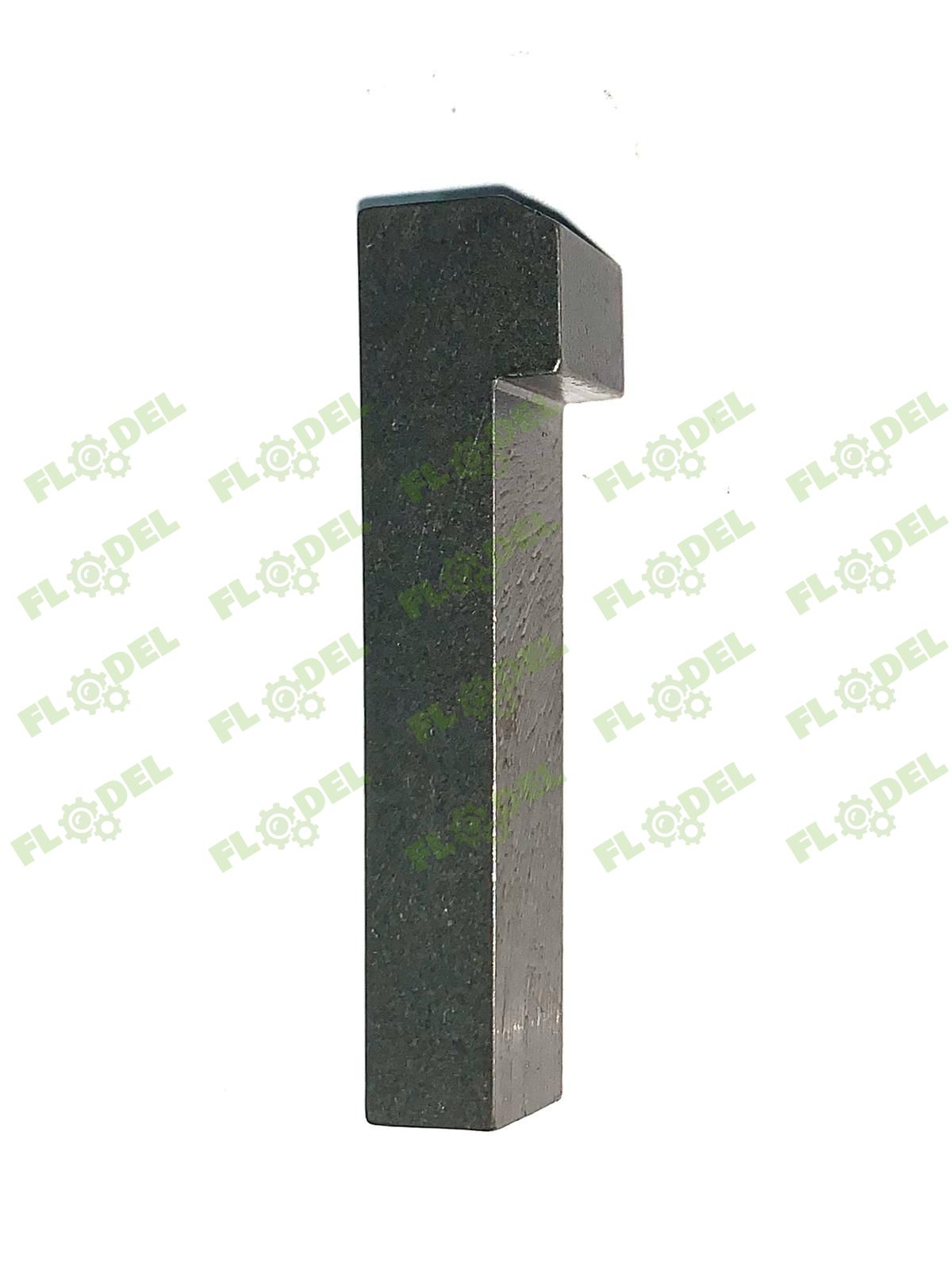 [FLO00450] Pana cu cioc  10x8x40 007612